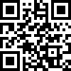 https://mehrnews.com/x3btZB