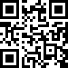 https://mehrnews.com/xZPx6