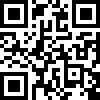 https://mehrnews.com/x325JS