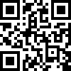 https://mehrnews.com/x36VkM