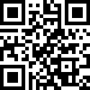 https://mehrnews.com/x3bjPf
