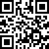 https://mehrnews.com/xTpxz