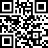 https://mehrnews.com/xL9HG