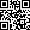 https://mehrnews.com/xW9Hm