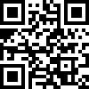 https://mehrnews.com/x37KVK
