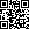 https://mehrnews.com/xNW7s