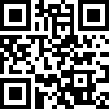 https://mehrnews.com/xYktf