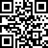 https://mehrnews.com/x38Qk2