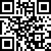 https://mehrnews.com/xPBbm