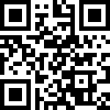https://mehrnews.com/x3d8Jt