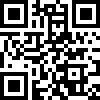 https://mehrnews.com/xYyvH