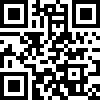https://mehrnews.com/xZKdX
