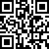 https://mehrnews.com/x38v4p