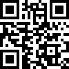 https://mehrnews.com/xMwvd