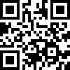 https://mehrnews.com/xLRCY