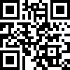 https://mehrnews.com/xRP7S