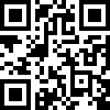 https://mehrnews.com/x37cHT