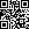 https://mehrnews.com/xYGJX
