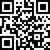 https://mehrnews.com/x3d6mL