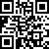 https://mehrnews.com/xp733