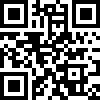 https://mehrnews.com/xWks8