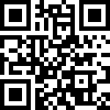 https://mehrnews.com/xrR9N
