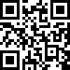 https://mehrnews.com/xRtxS