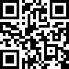 https://mehrnews.com/x37934