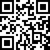 https://mehrnews.com/xQ5JT