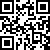 https://mehrnews.com/xXqxL