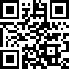 https://mehrnews.com/x3bS2H