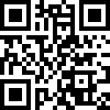 https://mehrnews.com/xYVyx