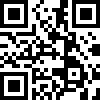 https://mehrnews.com/xQQ5V
