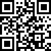 https://mehrnews.com/x39v5k