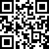 https://mehrnews.com/xPfNg
