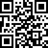 https://mehrnews.com/x3cJm6