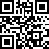 https://mehrnews.com/xssR6