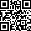 https://mehrnews.com/xqxXm