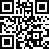 https://mehrnews.com/xVW5N