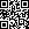 https://mehrnews.com/x35NWQ