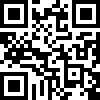https://mehrnews.com/xYVmG