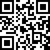 https://mehrnews.com/xk89s