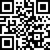 https://mehrnews.com/x32xf6