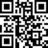 https://mehrnews.com/xVrsB