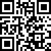 https://mehrnews.com/xLwPw