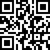 https://mehrnews.com/x3dcKt