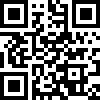 https://mehrnews.com/x3d6nQ