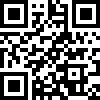 https://mehrnews.com/x3dbSX