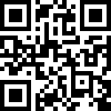 https://mehrnews.com/x39fRf