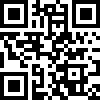 https://mehrnews.com/xqDCR